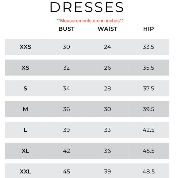 RW&CO. Sleeveless Dress 💕Host Pick💕 - Picture 7 of 14